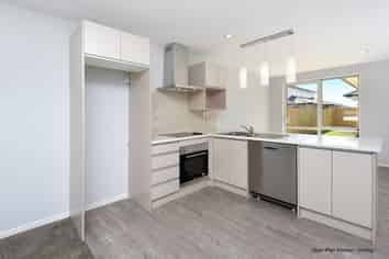 8 Moho Lane, Takanini