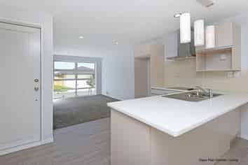 8 Moho Lane, Takanini