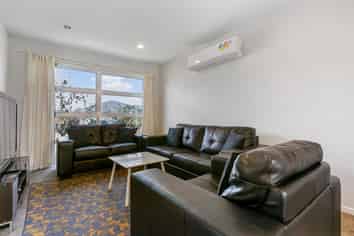 8 Moho Lane, Takanini