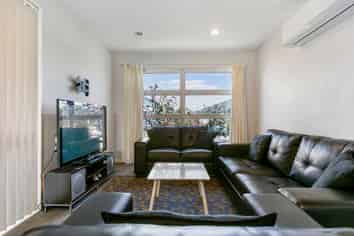 8 Moho Lane, Takanini