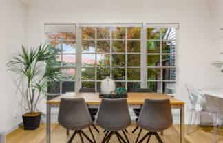 20 Hapua Street, Remuera