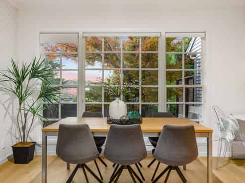 20 Hapua Street, Remuera