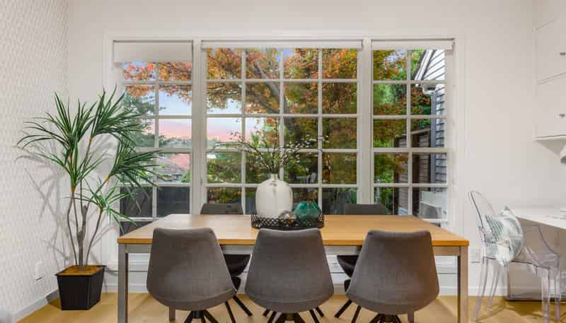 20 Hapua Street, Remuera