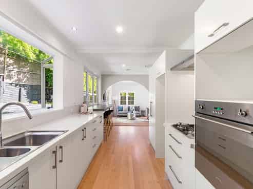 20 Hapua Street, Remuera