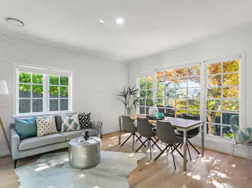 20 Hapua Street, Remuera