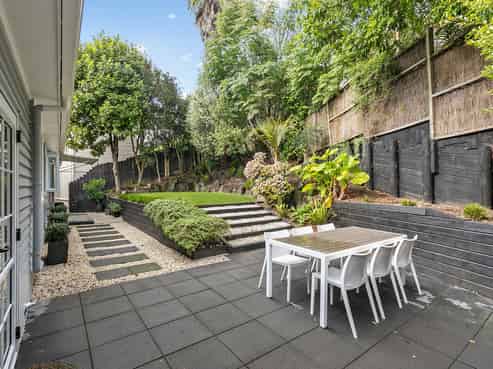 20 Hapua Street, Remuera