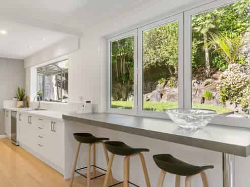 20 Hapua Street, Remuera