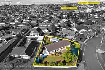 5 Majesty Place, Farm Cove