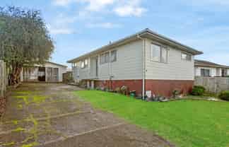 58 Hyperion Drive, Randwick Park