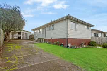 58 Hyperion Drive, Randwick Park