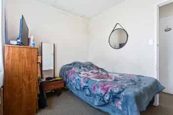 58 Hyperion Drive, Randwick Park