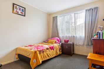 58 Hyperion Drive, Randwick Park