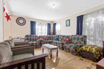 58 Hyperion Drive, Randwick Park