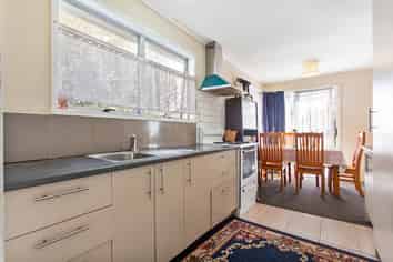 58 Hyperion Drive, Randwick Park