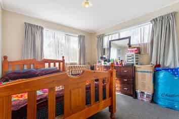 58 Hyperion Drive, Randwick Park