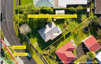 37 Marr Road, Manurewa