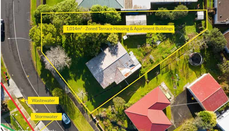 37 Marr Road, Manurewa