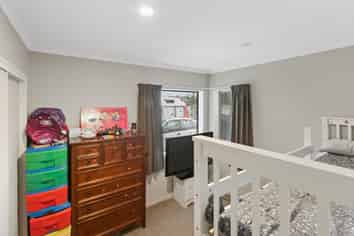 153a Rolleston Drive, Rolleston