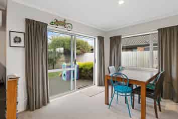 153a Rolleston Drive, Rolleston