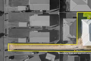 2/19 Oratu Place, Manurewa