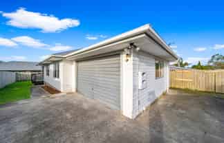 2/19 Oratu Place, Manurewa