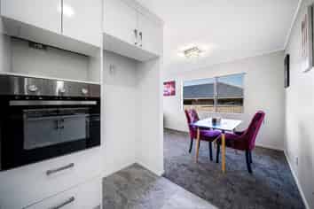 2/19 Oratu Place, Manurewa