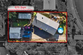 37 Trevor Hosken Drive, Wiri