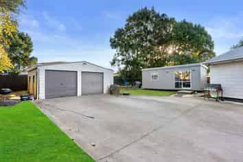 37 Trevor Hosken Drive, Wiri