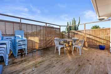 37 Trevor Hosken Drive, Wiri