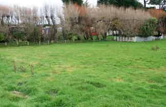 213 Bain Street, Clifton