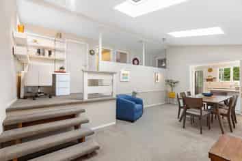 52 Baroda Street, Khandallah