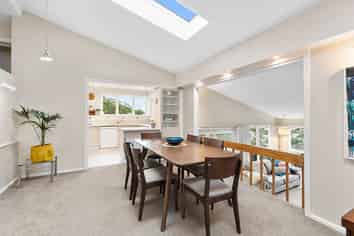 52 Baroda Street, Khandallah