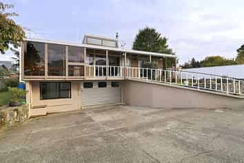 72 Melbourne Street, Windsor