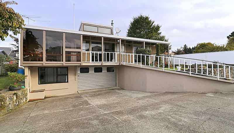 72 Melbourne Street, Windsor