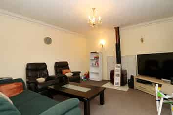 72 Melbourne Street, Windsor