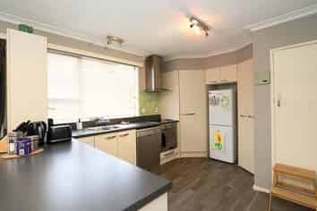 72 Melbourne Street, Windsor