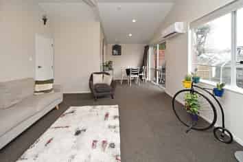 15B Kinley Street, Rangiora