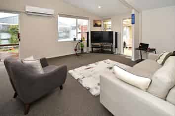 15B Kinley Street, Rangiora