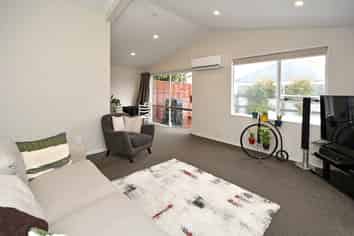 15B Kinley Street, Rangiora