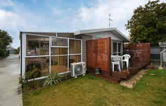 15B Kinley Street, Rangiora