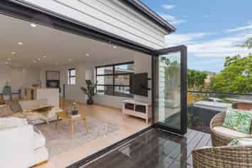 94A Ireland Road, Panmure