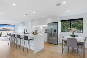 94A Ireland Road, Panmure