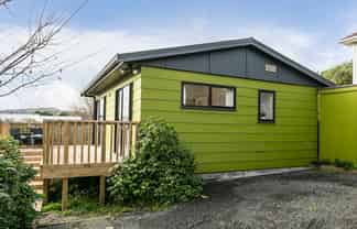 13a Te Hiko Street, Porirua