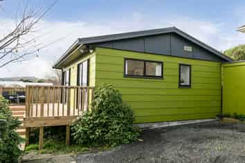 13a Te Hiko Street, Porirua