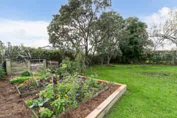 13a Te Hiko Street, Porirua