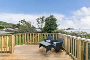 13a Te Hiko Street, Porirua