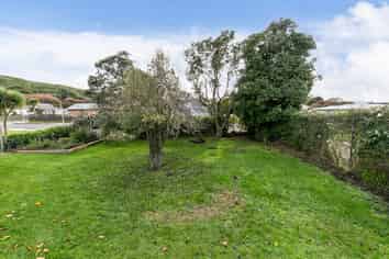 13a Te Hiko Street, Porirua