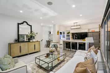 9 Henriette Place, The Gardens