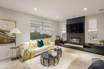 9 Henriette Place, The Gardens