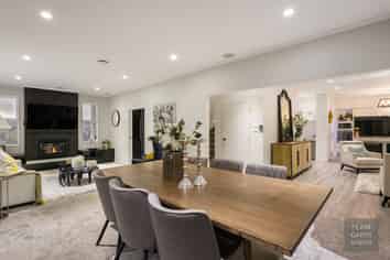 9 Henriette Place, The Gardens